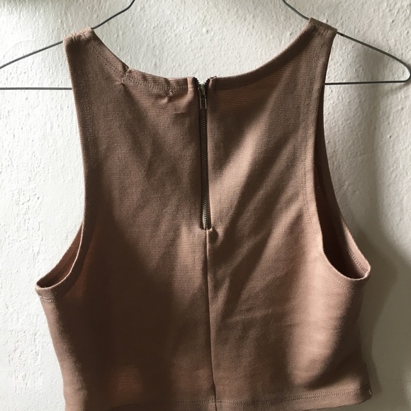 SOLD! - Picture 3 of 4